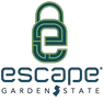escapegardenstate.com