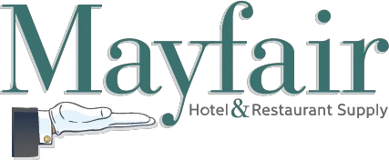 Mayfair Hotel Supply