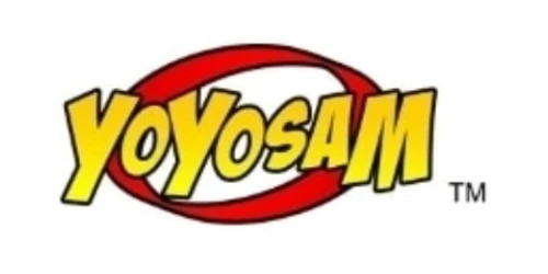 Yoyosam