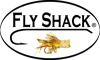 Flyshack