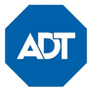 ADT