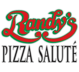 randyspizza.com
