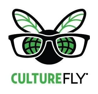 Culturefly