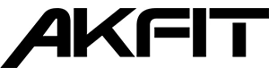 AKFIT