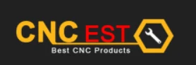 cncest.com