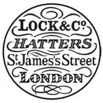 Lock Hatters