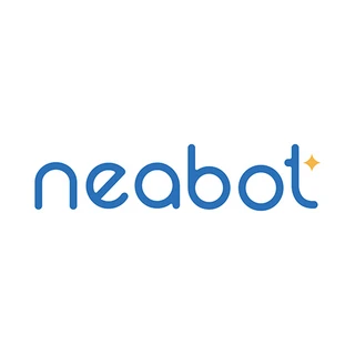 Neabot