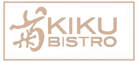 kikubistro.com