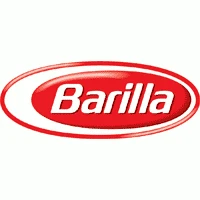 Barilla