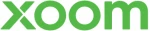 xoom.com