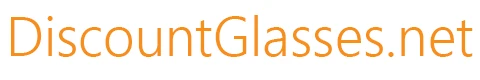 discountglasses.net