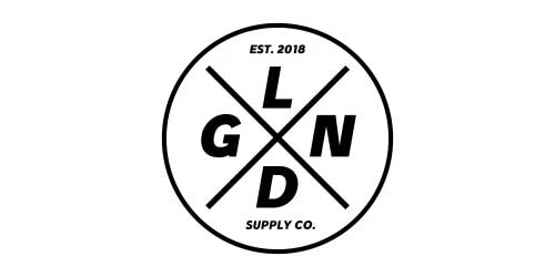 LGND Supply Co