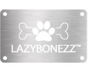 lazybonezz.com