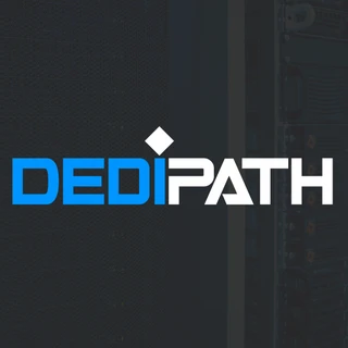 Dedipath