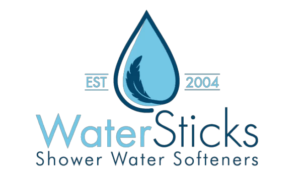watersticks.com