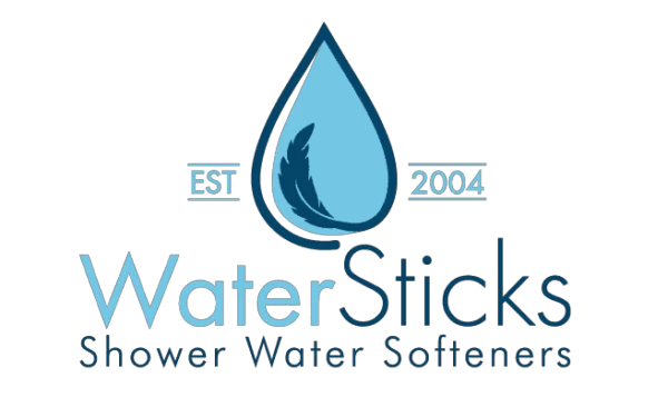 WaterSticks