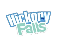 hickoryfalls.com
