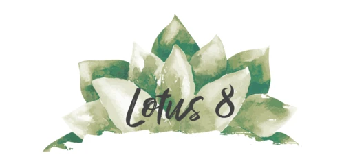 lotus8.com