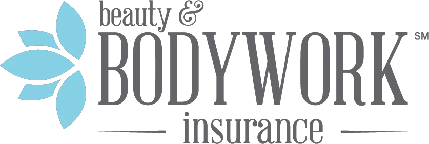 Beauty & Bodywork Insurance