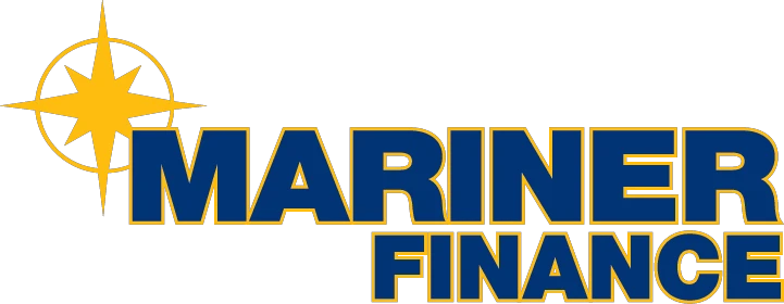 Mariner Finance