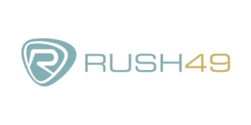 rush49.com
