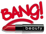 bangbeauty.com