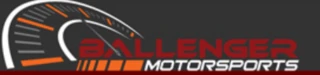 Ballenger Motorsports