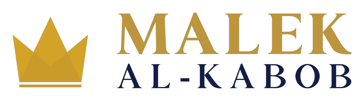 malekalkabob.com