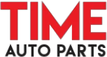 timeautoparts.com