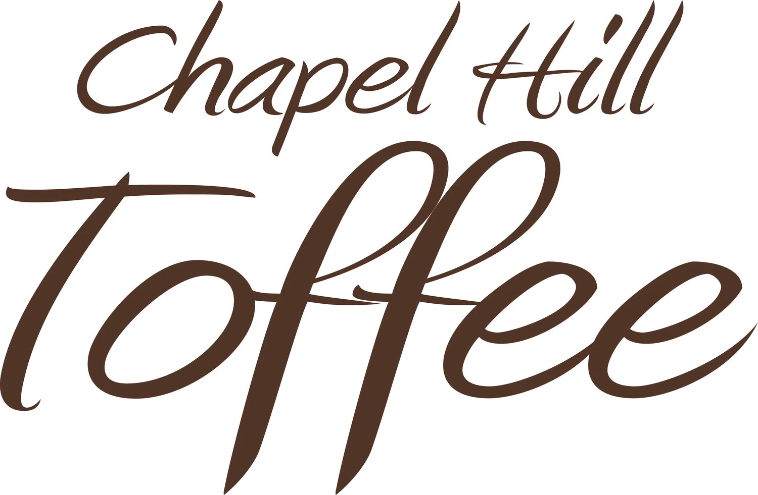 chapelhilltoffee.com