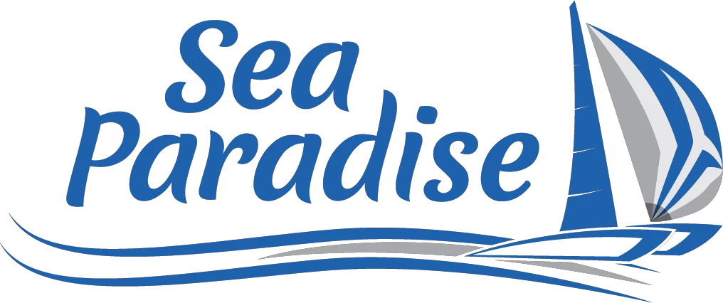 seaparadise.com