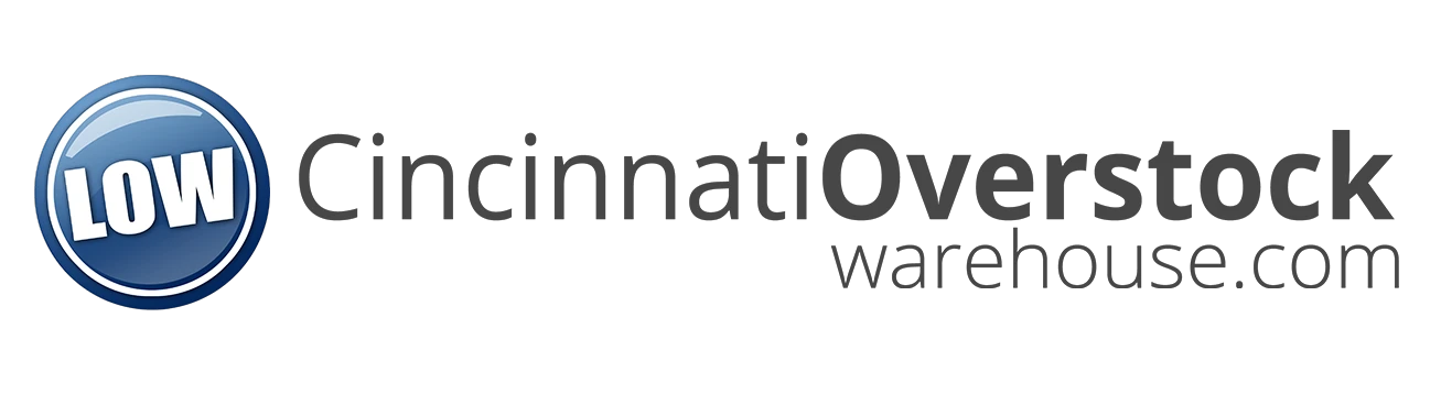 cincinnatioverstockwarehouse.com