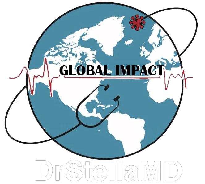 Dr Stella MD
