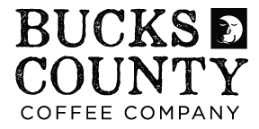 buckscountycoffee.com