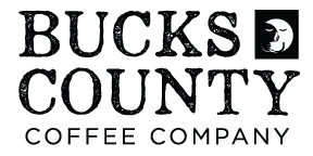 Bucks County Coffee