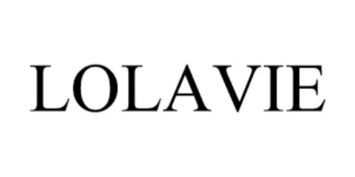 lolavie.com