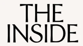 theinside.com