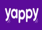 Yappy