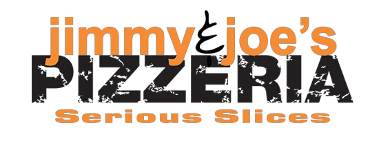 jimmyandjoes.com