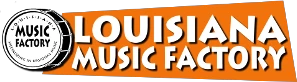 louisianamusicfactory.com