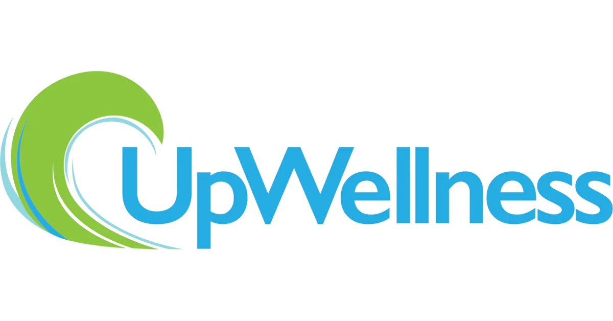 UpWellness