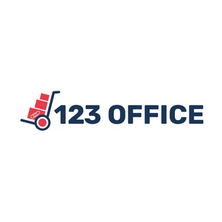 123office