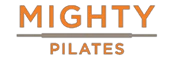 Mighty Pilates