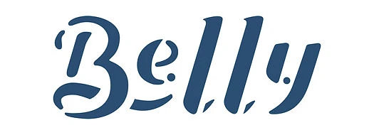 bellyuptown.com