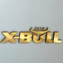 X-Bull