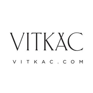 Vitkac