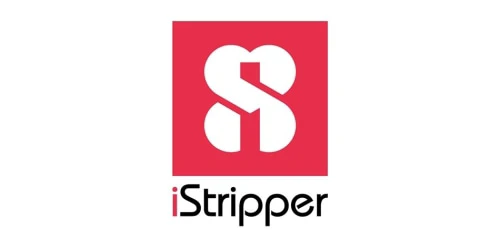 IStripper