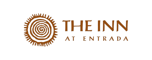 Inn At Entrada