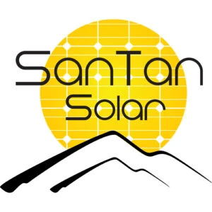 SanTan Solar
