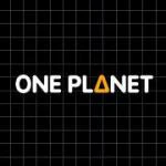 One Planet